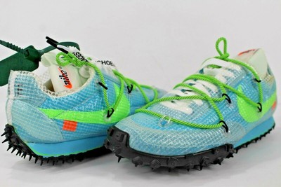 off white vivid sky