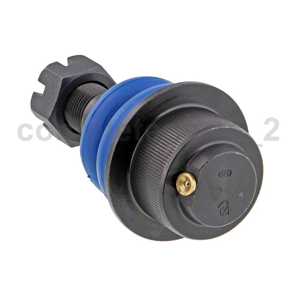 2 rótulas inferiores delanteras para Dodge Sprinter 2500 2003 2004 2005 2006_ Foto 3 de 4