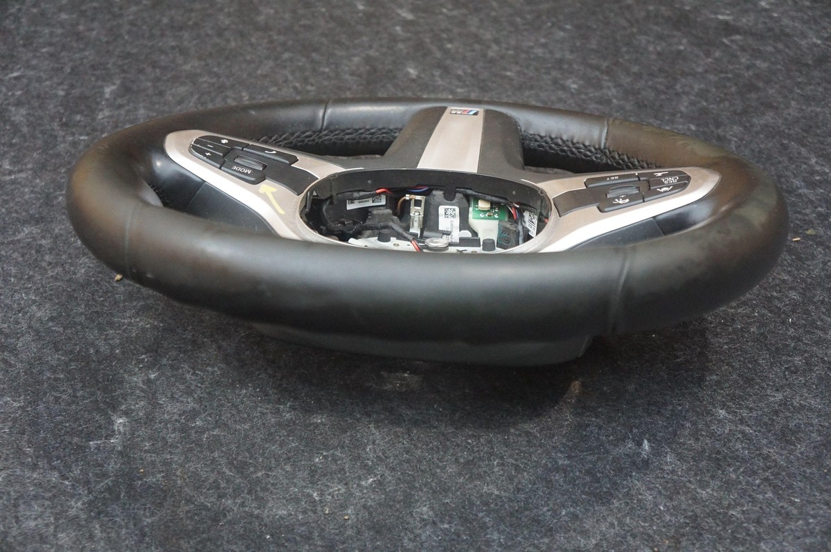 新作美品GUCCI ダイアゴナル インターロッキングG ピアス