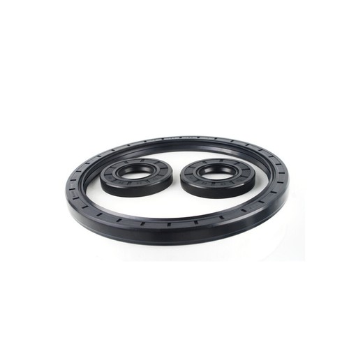 Nitrile Rubber Oil Seals NBR ID 200mm-270mm OD 225mm-320mm Thickness 10mm-25mm - Picture 6 of 131