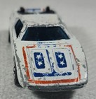 Bild 8 von 10