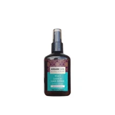 Arganicare 10-In-1 Leave-in Hair Repair 150ml (5.07floz)