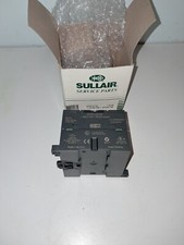 NEW SIEMENS ANALOG IMPUT MODULE 6ES7 231-7PD22-OXAO