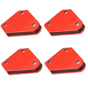 magnet arrows welder welding solder magnetic holders hold
