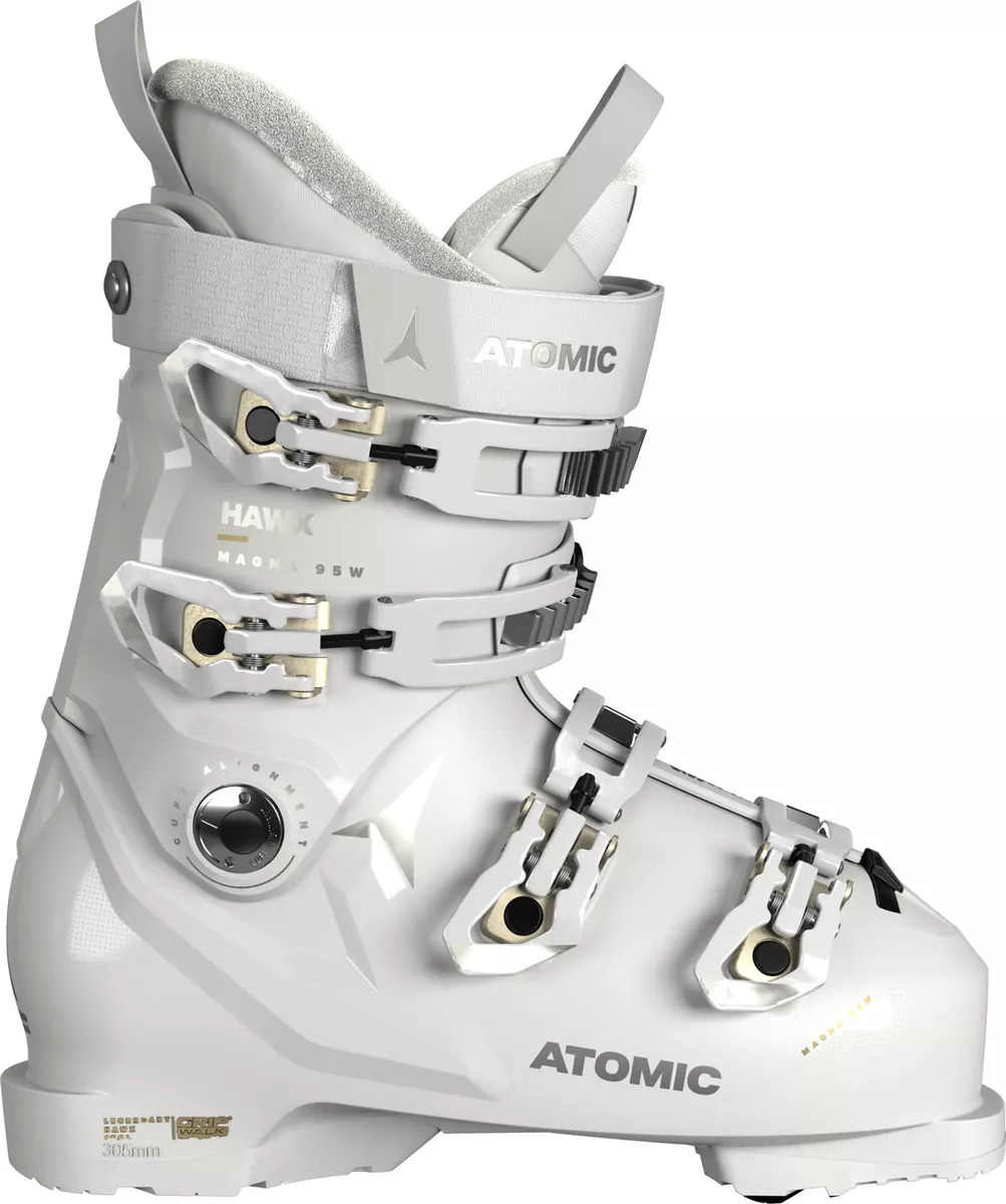 Hawx 1 magna clearance