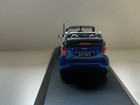Picture 12 of 14