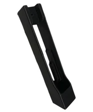 YHS Ruger 10 22 Black Stock ONLY,  Sport Stock Charger