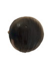 Bild 8 von 9