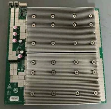 Antminer L7 Replacement Hashboard 30 Day Warranty 