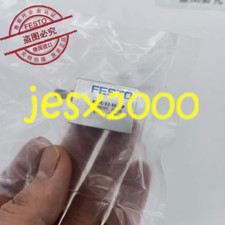 1PC NEW FESTO ADVC-12-10-A-P 188095 short stroke cylinder  #CL