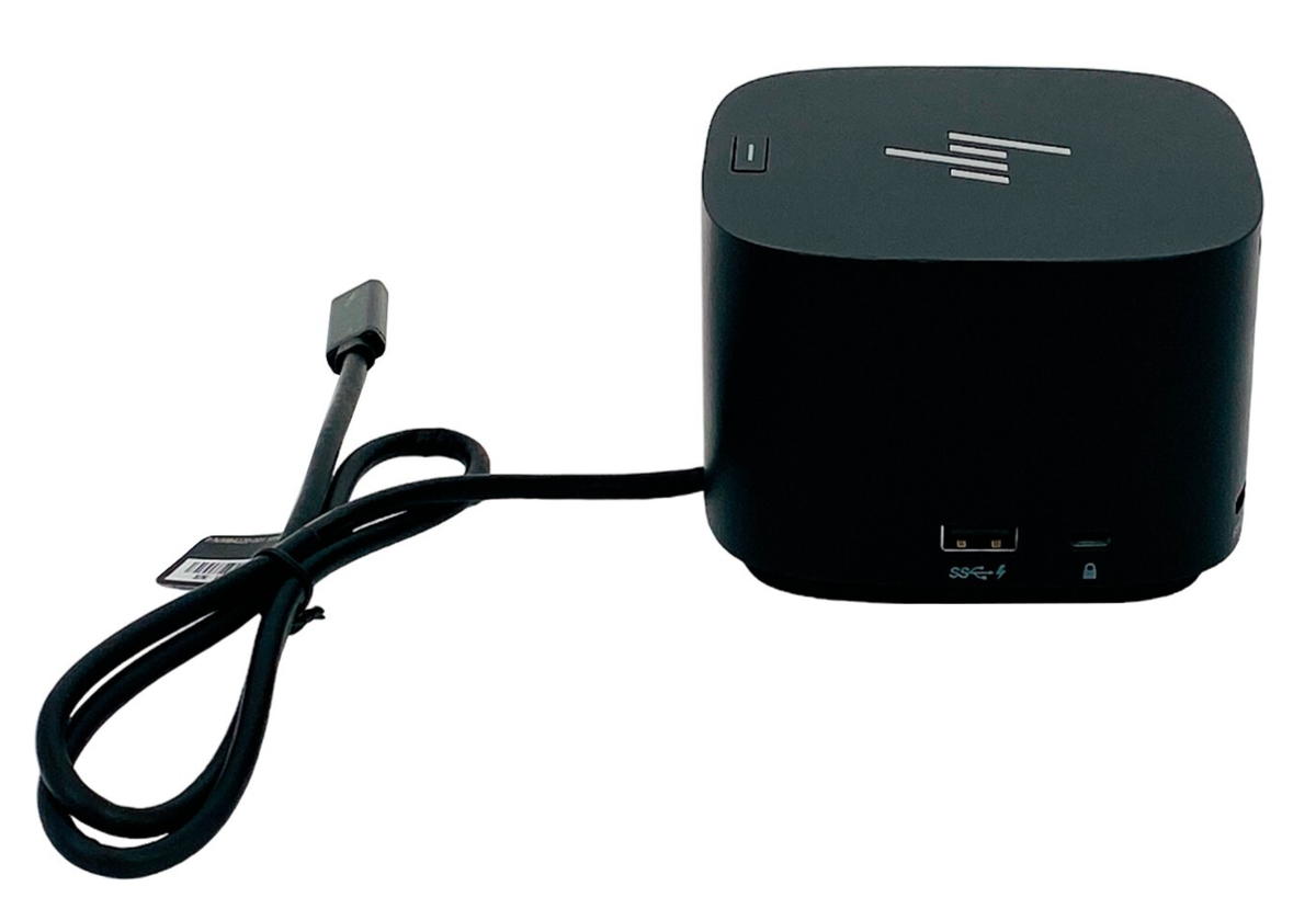 s-l1200.png