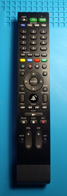 universal media server ps4 skipping universal media server ps4 skipping
