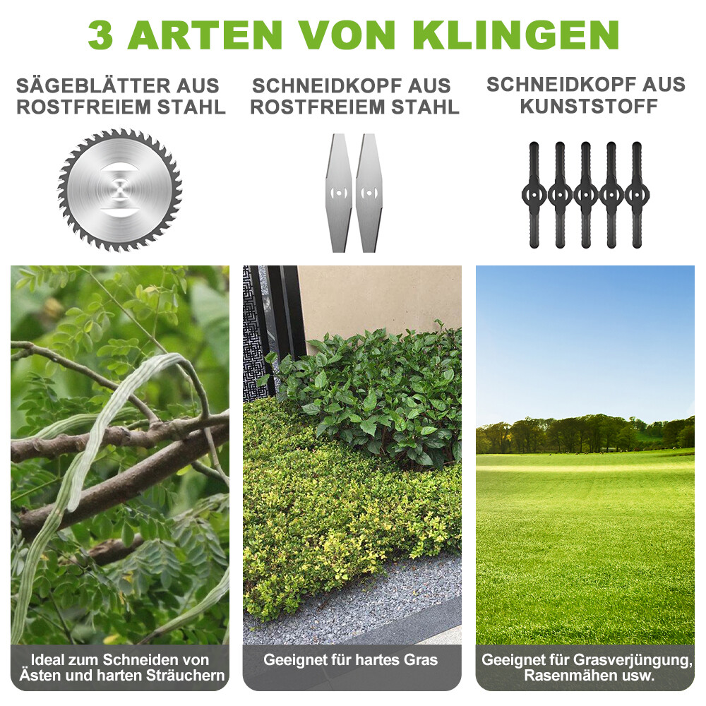 Bild 11 von 19