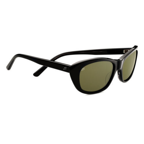 serengeti livorno sunglasses