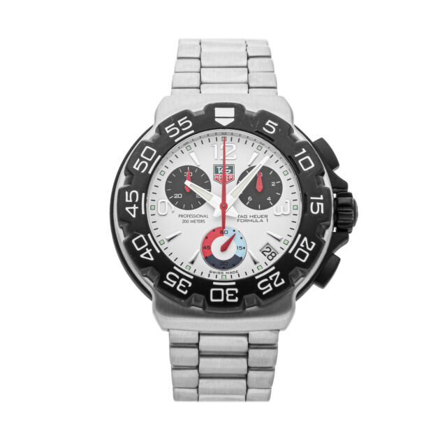cac1111