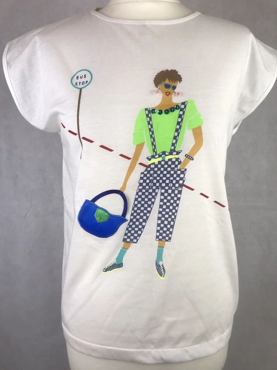 Collection c&a femme 2019 sales