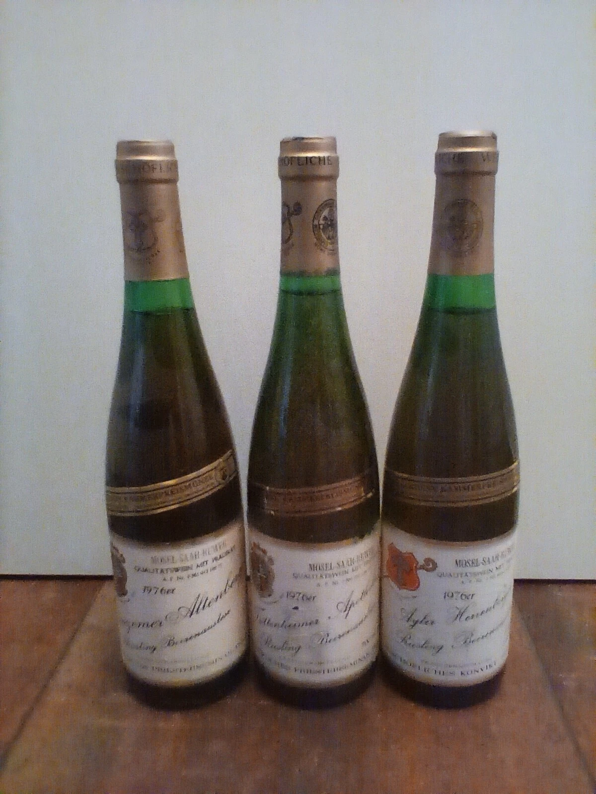 Bild 3 von 3