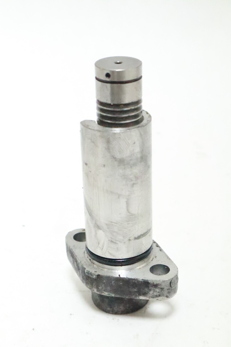 2006 06-07 Kawasaki ZX1400 ZX14 ZX14R Timing Cam Chain Tensioner