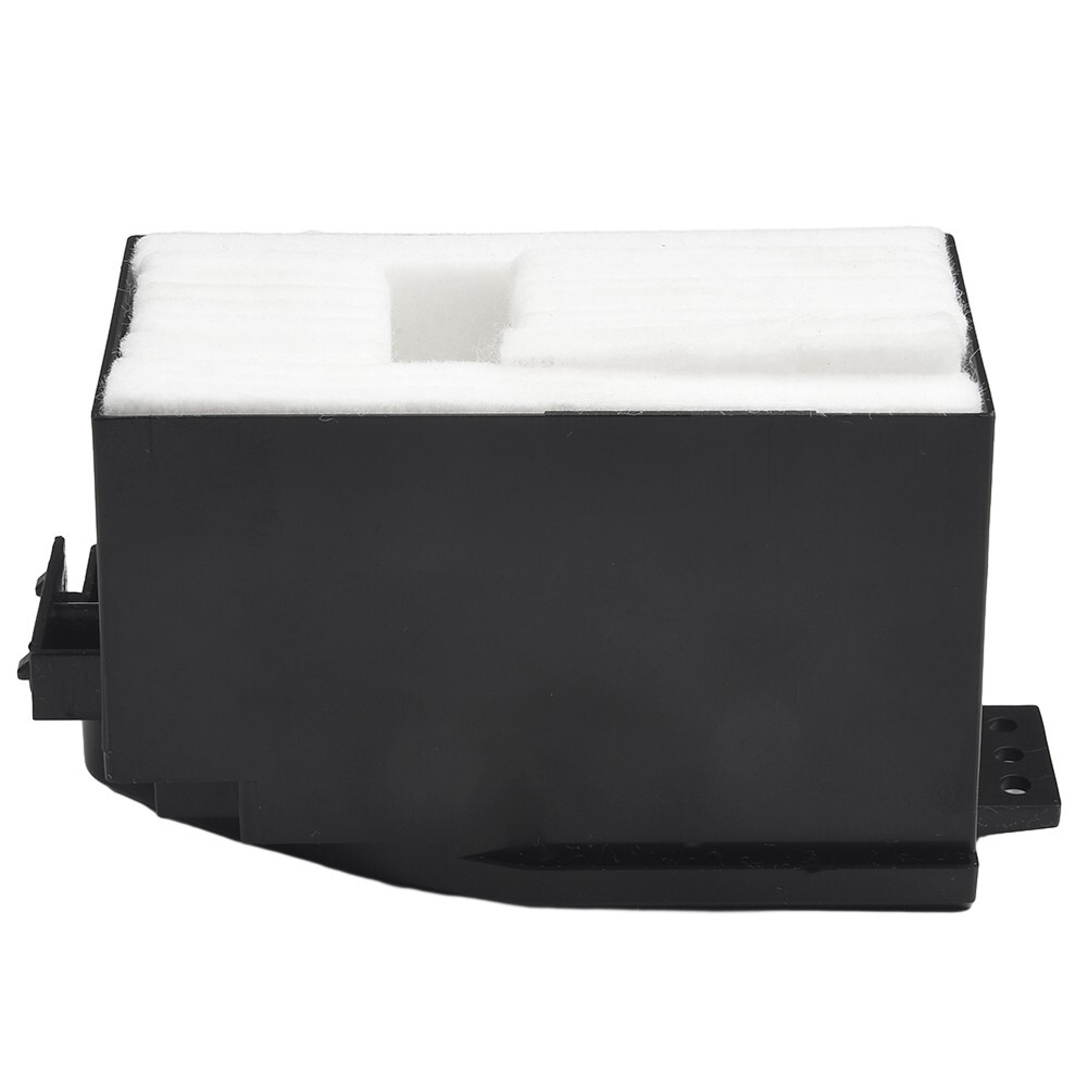 Waste Ink Tank and Sponge Pad Combo for For EPSON XP 830 XP 850 XP 860