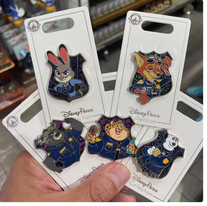 ディズニー　ピンバッジ　まとめ売り　Disney pin ディズニー ピンバッジ まとめ売り Disney pin キャラクターグッズ
