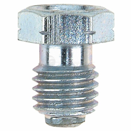 Moog Grease Fitting 621 - 第 1/1 張圖片