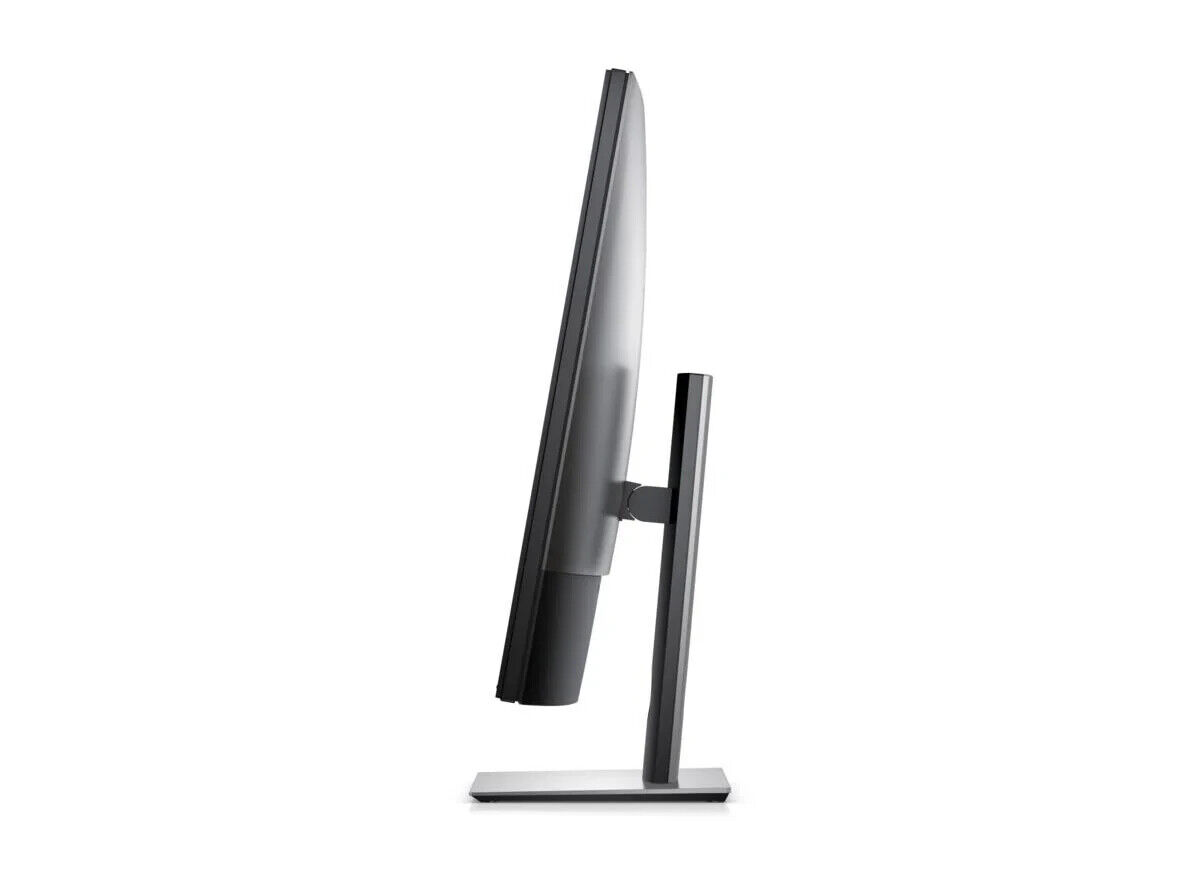 Dell P4317Q 43 inch Ultra HD 4K Multi Client Monitor for Dell P4317Q 43 inch Ultra HD 4K Multi Client Monitor for