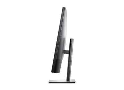 Dell P4317Q 43 inch Ultra HD 4K Multi Client Monitor for