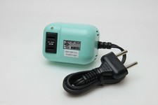 Nissyo TP-822 Voltage Transformer From AC220-240V to AC100V 110W Japan New