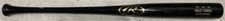 Hanley Ramirez Team Issued Baseball Bat Rawlings Ash Professional Dodgers B