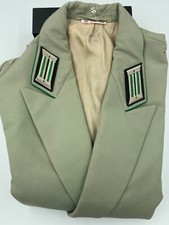 NVA DDR Parade-Jacket versch. Größen Jacke Uniform