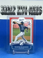 MLB Baseball 2021 Classics Base Set #s 1-25 Pick Your Card!