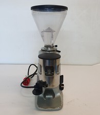 MACINA CAFFE' PROFESSIONALE MAZZER mod. SUPER JOLLY MAN