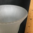 Foto 9 di 10