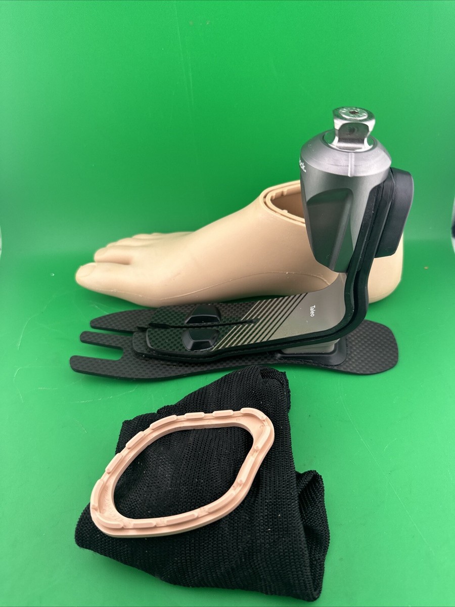 ペリーコ TEA10 ANELLI FIBBIA OPEN TOE BRENDHA SABOT 45: Pumps Green | Giuseppe Zanotti