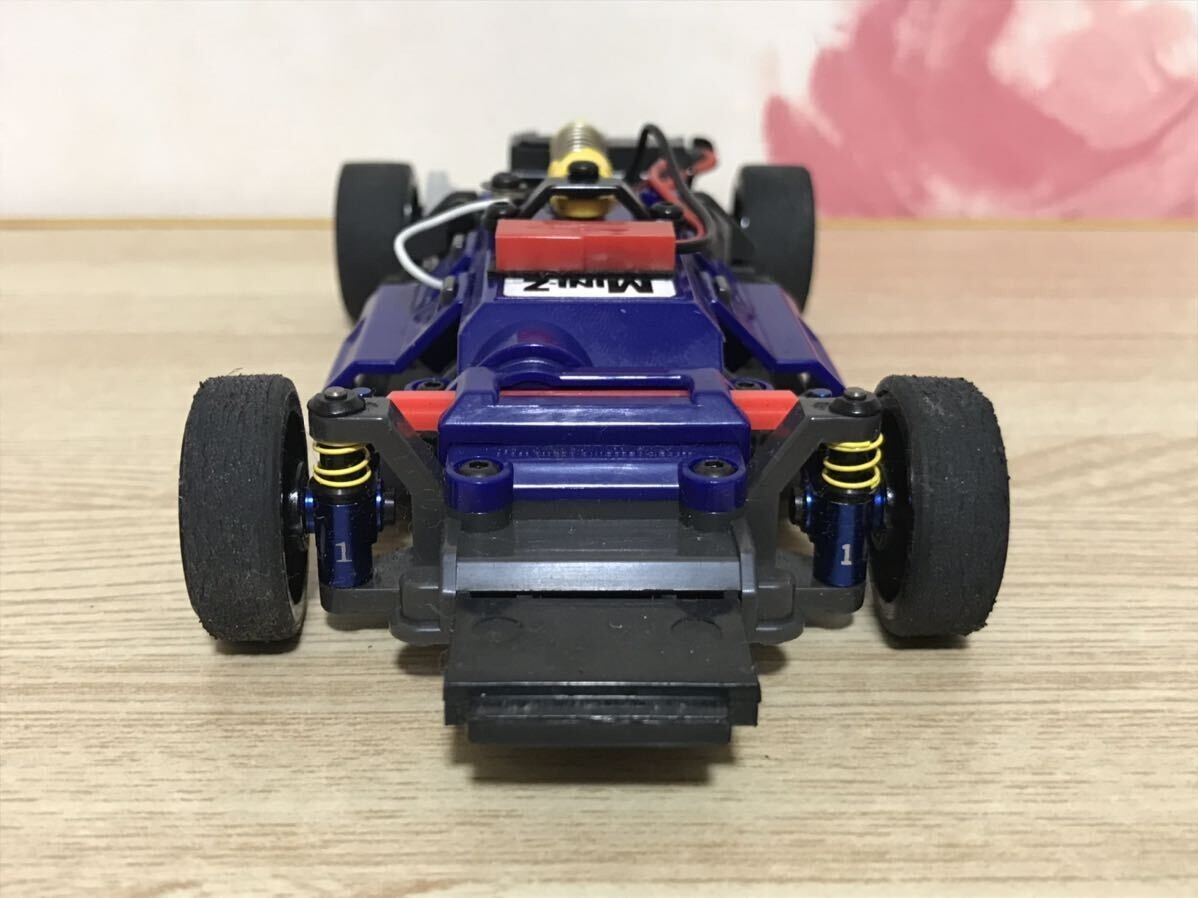 Picture 5 of 10