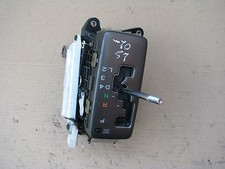 Moteur Lexus LS