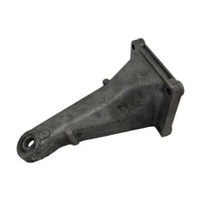 Original BMW E30 M20 holder engine motor mount bracket motor mount 1176564