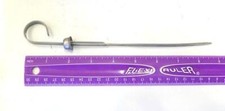 FORD 9N 2N 8N NAA JUBILEE TRACTOR HYDRAULIC HYD DIPSTICK REPLACES NAA927C