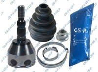 Original GSP Gelenksatz Antriebswelle 844028 FüR Opel
