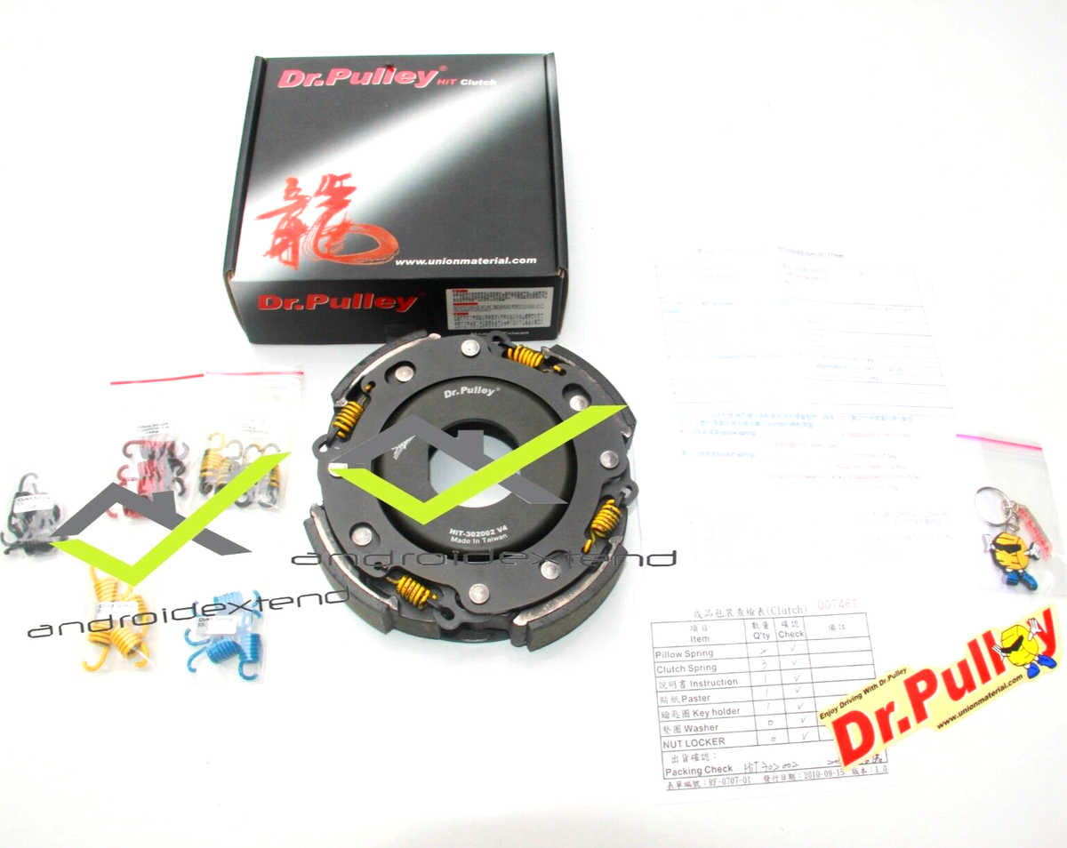 1200MHz/430MHzハンディー　C620　フルメンテナンス品 動作良好 1200MHz/430MHzハンディー C620 フルメンテナンス済品