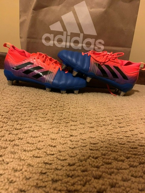 adidas kakari x kevlar 2