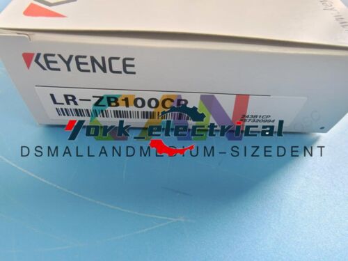 1 pc LR-ZB100CP brand new with box LRZB100CP,free shipping,fast shipping,
