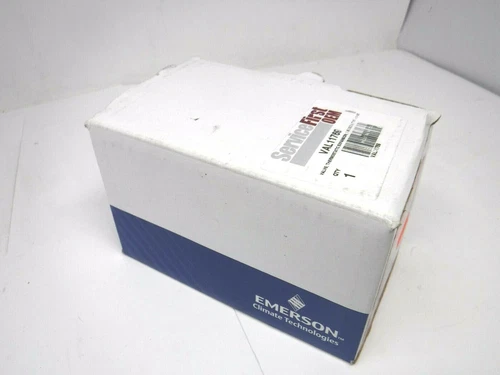 Emerson Service First VAL11769 Thermostatic Valve Expansion 066664 *BRAND NEW* 