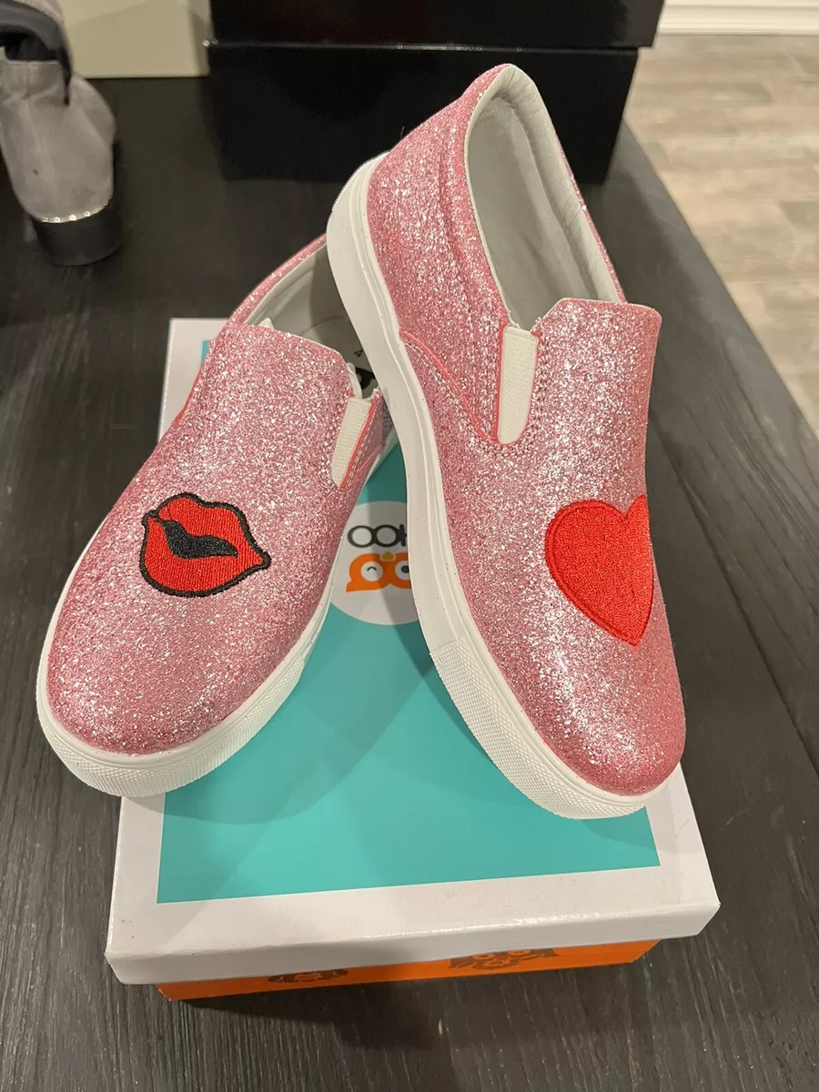 Hoo sales family shoes