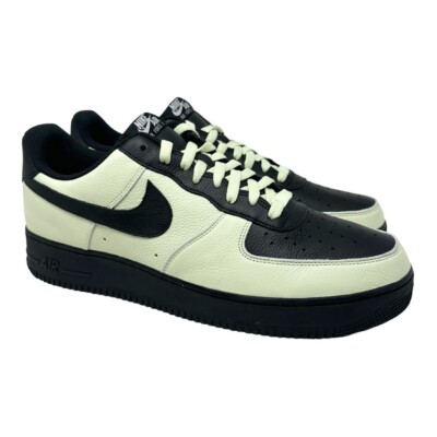 custom air force 1 by you