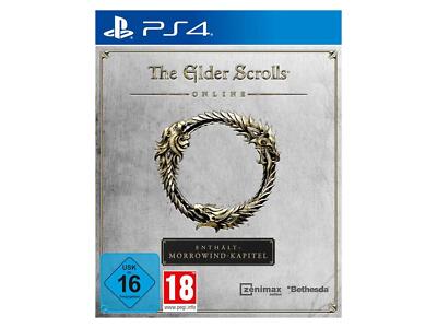 SONY Playstation 4 und Nintendo Switch Hits Games 2020 Essential - B-Ware