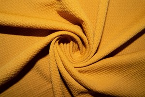 double knits fabric