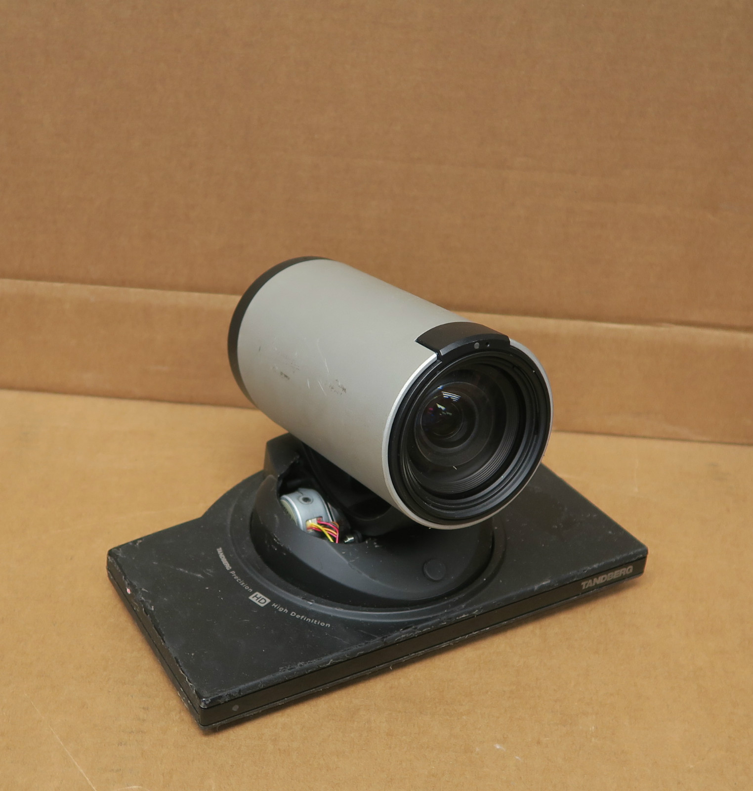 Picture 4 of 5
