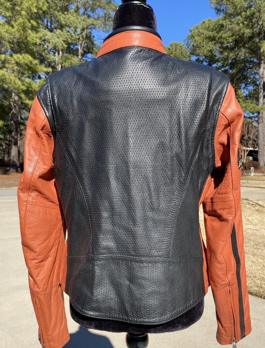 ジャケット・アウター wildDUCK s-l1200.jpg