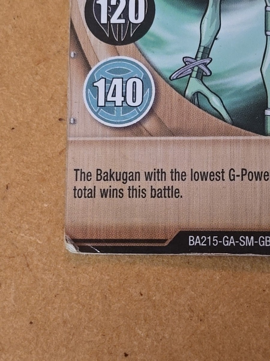 ウサン bouncyトレカ ATEEZ OUTLAW BOUNCY トレカ ホンジュン セット - メルカリ